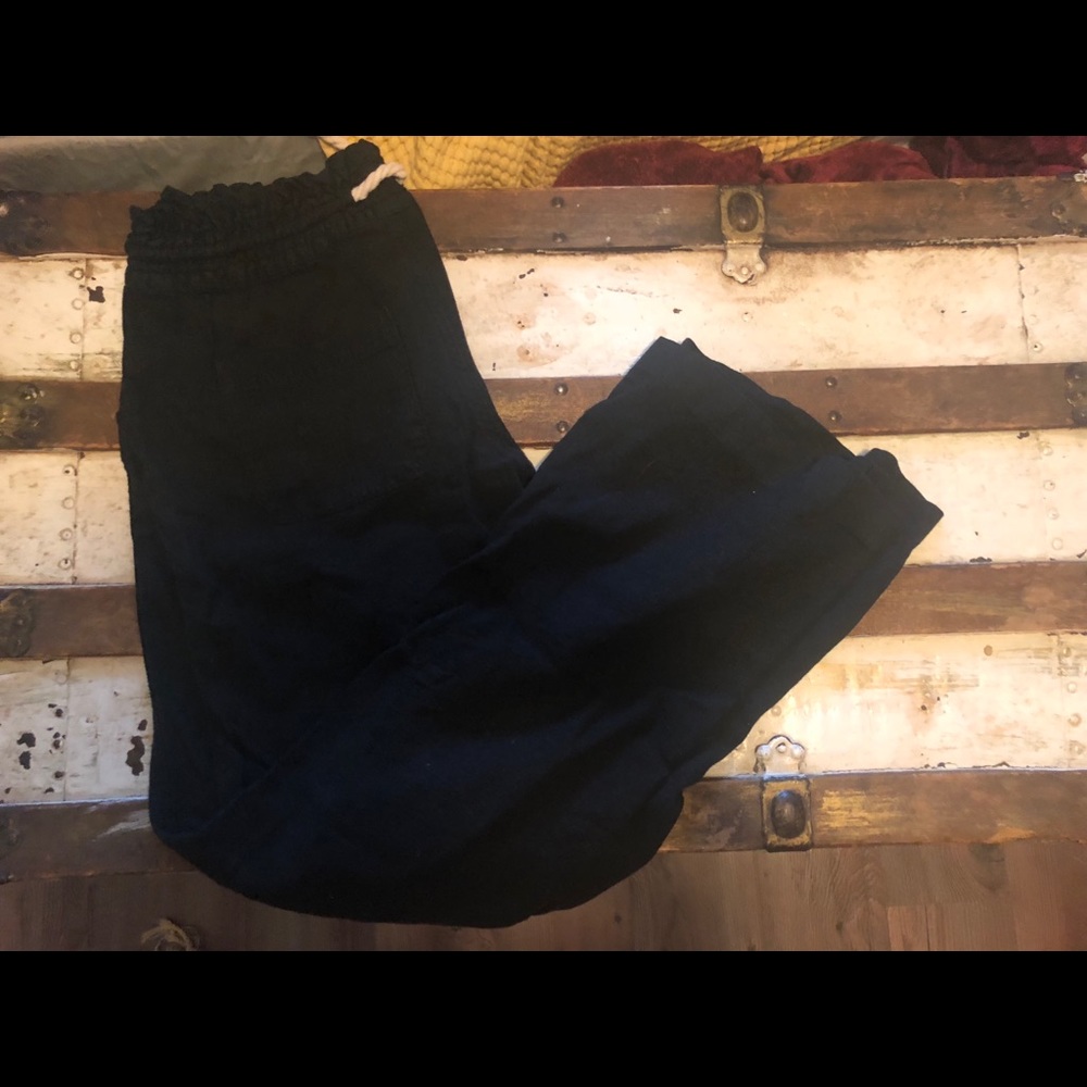 Roxy Beach pants
